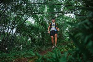 BIB: 
                            <button type="button" onclick="openModal(25112010)" class="btn btn-primary btn-sm float-right btn-popup" data-toggle="modal" data-target=".modal-high-quality">
                        <i class="fas fa-shopping-cart"></i> Add to Cart
                    </button>
                                            <button type="button" onclick="isThisMe(25112010, true)" class="btn btn-success btn-sm float-right btn-popup btn-isme hidden" data-toggle="tooltip" data-placement="bottom" title="นี่คือรูปของคุณใช่ไหม คลิกที่นี่เพื่อเอาเข้าอัลบั้ม">
                        <i class="fas fa-plus"></i> Add to album
                    </button>
                    <button type="button" onclick="isThisMe(25112010, false)" class="btn btn-warning btn-sm float-right btn-popup btn-isnotme hidden">
                        <i class="fas fa-ban"></i> Remove from album
                    </button>